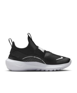 Alternative view of 耐克 儿童 FlexRunner 4 GS IF2893-002 儿童跑鞋 运动鞋 儿童鞋 运动鞋 童鞋 儿童运动鞋 NIKE