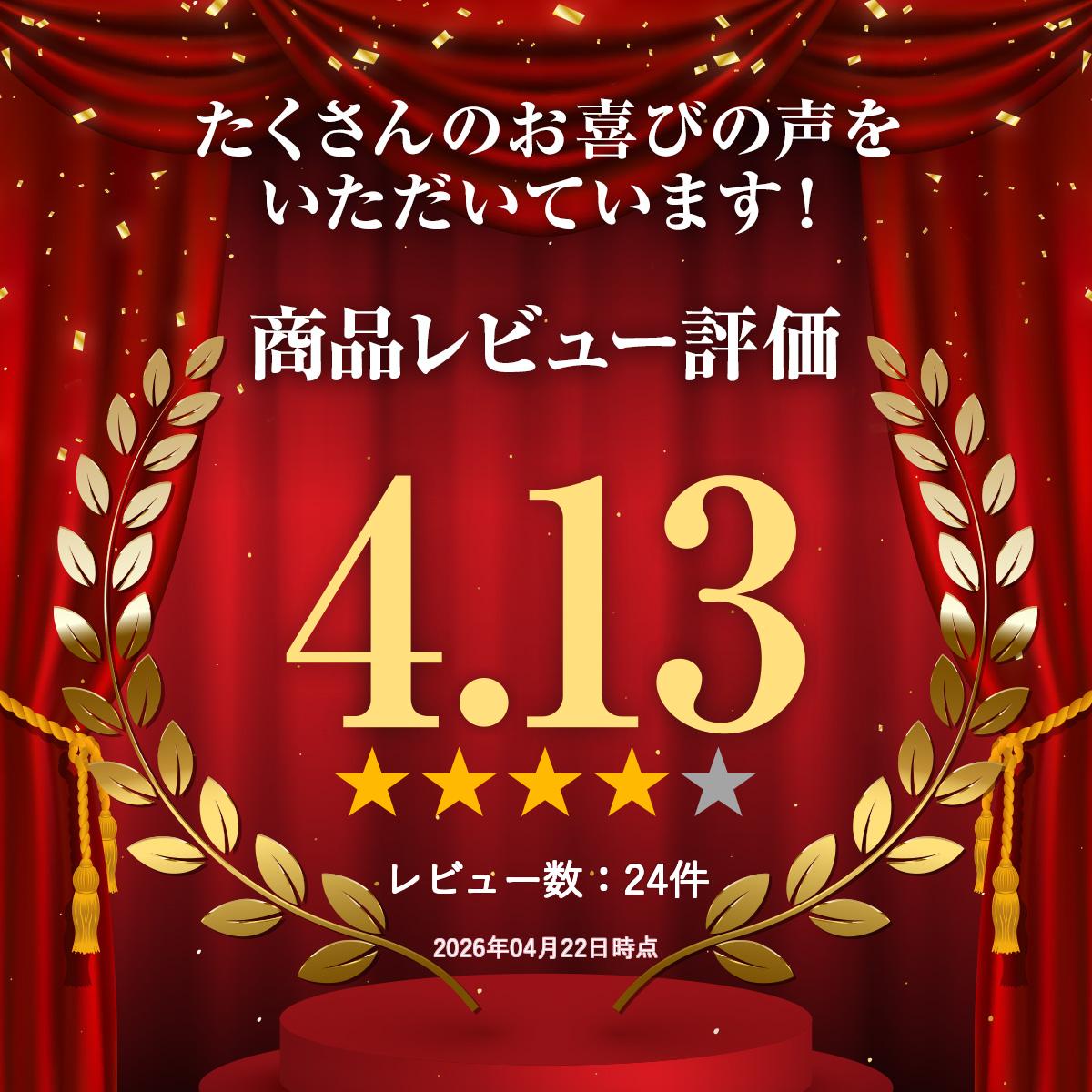 耳勺 匠人工艺 耳勺 竹制 天然煤竹耳勺 GREEN BELL 匠人工艺 匠人 煤竹 最高级 天然煤竹 耳勺(2支装)最高级煤竹 极细 标准邮寄 排行榜 - 图片 3