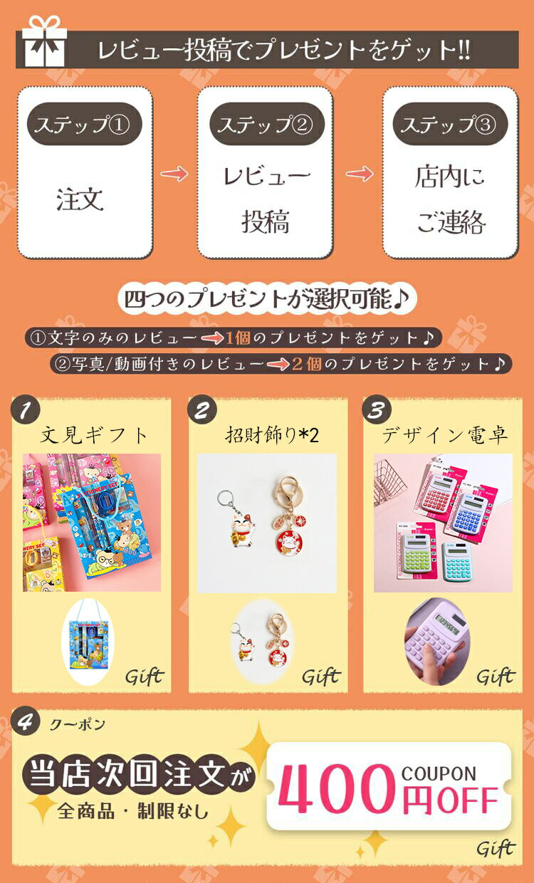 按摩 腿部 按摩器 足部按摩 按摩 足底 小腿 按摩 足部 家用电器 按摩器 小型 女性 按摩仪 按摩器 小型 按摩器 足底滚轮 按摩器 女性 站立工作 独居 静音 办公用 老年人 - 图片 2