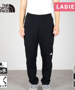 The North Face 女款弹性长裤 Flexible Long Pant NBW12582 THE NORTH FACE 母亲节