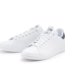 Alternative view of 阿迪达斯 STAN SMITH 斯坦·史密斯 FX5501