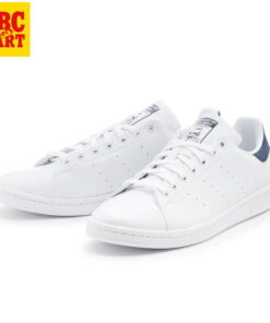 阿迪达斯 STAN SMITH 斯坦·史密斯 FX5501