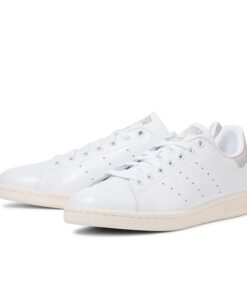 阿迪达斯 STAN SMITH 斯坦·史密斯 KK1304 ABC-MART限定款