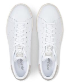 Alternative view of 阿迪达斯 STAN SMITH 斯坦·史密斯 KK1304 ABC-MART限定款