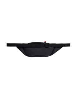 Alternative view of On Waist Pack 2L Lite 轻量腰包 轻便 日常使用 跑步配件 2ue30312792 黑色 2026SS won(2ue30312792)