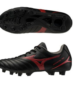 Alternative view of 美津浓 MIZUNO Monarcida NEO III SELECT Jr 青少年足球钉鞋 P1GB2525