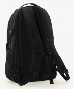 最高立减10%优惠券 哥伦比亚 Panacea 33L 背包 黑色 PU8708 010 徒步背包 Columbia 的另一种观点