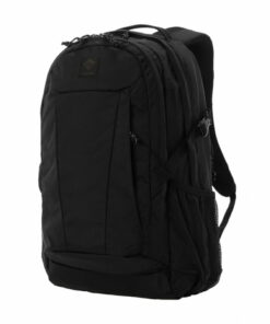 最高立减10%优惠券 哥伦比亚 Panacea 33L 背包 黑色 PU8708 010 徒步背包 Columbia