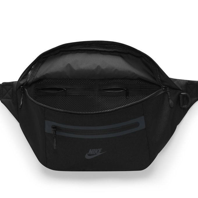 耐克 NIKE 男士 女士 运动包 腰包 Elemental PRM 腰包 DN2556 010 - 图片 3