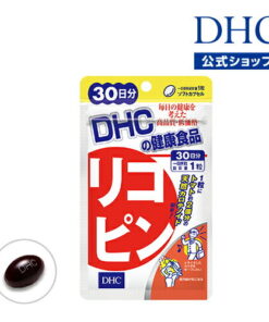 每粒含相当于约2个番茄的天然类胡萝卜素 番茄红素 30天份 | 营养补充剂 生育三烯酚 番茄红素 番茄 营养 番茄补充剂 美容 女性 男性 健康