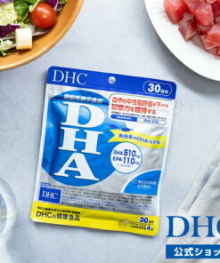 DHA 30天份 | 中性脂肪 EPA 维生素E 欧米伽3 鱼类 欧米伽3脂肪酸 DHA补充剂 青鱼 鱼油 生活习惯 欧米伽3 欧米伽 健康护理 必需脂肪酸 鱼类补充剂 DHC 补充剂 保健品 健康补充剂 DHA 功能性标示食品 中老年人 健康维护 well