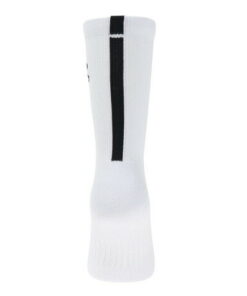 EGOZARU（男款、女款）篮球袜 短袜 EZAC-T2201 的另一种观点