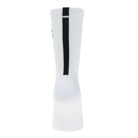EGOZARU(男款、女款)篮球袜 短袜 EZAC-T2201 - 图片 2