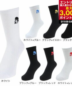 EGOZARU(男款、女款)篮球袜 短袜 EZAC-T2201