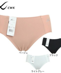CWX（女款）运动短裤 女款 运动专用 3D 贴合 HSY300