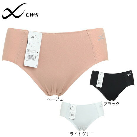 CWX(女款)运动短裤 女款 运动专用 3D 贴合 HSY300