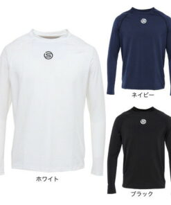 SKINS（男士）长袖衬衫 男士 SERIES 1 上衣 长袖 181-21110