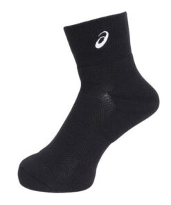 亚瑟士（ASICS）（男款、女款）篮球袜 SOCKS13 3063A062 的另一种观点
