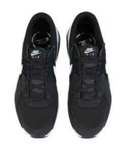 Alternative view of 耐克（NIKE）（男款）运动鞋 Air Max Exy FN7304-001