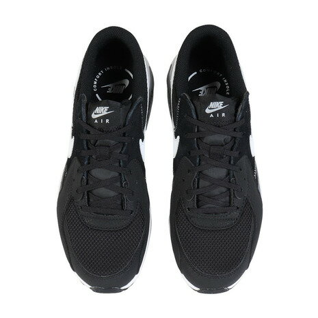 耐克(NIKE)(男款)运动鞋 Air Max Exy FN7304-001 - 图片 2