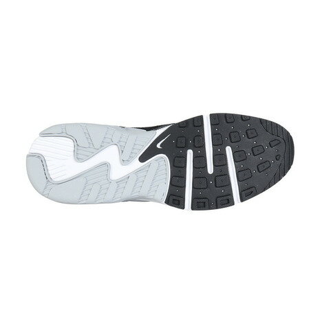 耐克(NIKE)(男款)运动鞋 Air Max Exy FN7304-001 - 图片 3