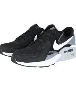 耐克（NIKE）（男款）运动鞋 Air Max Exy FN7304-001