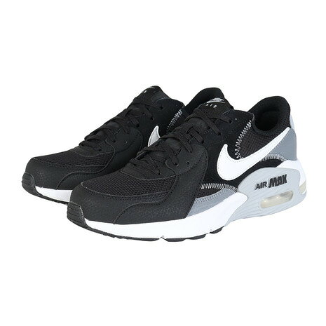 耐克(NIKE)(男款)运动鞋 Air Max Exy FN7304-001