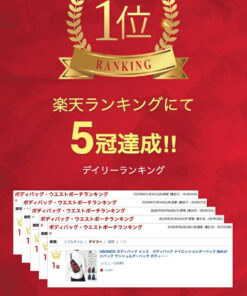 MMINDS 斜挎包 男士斜挎包 尼龙单肩包 斜挎包 单肩包 男士斜挎包 轻便 男女通用 随身包 大容量 的另一种观点