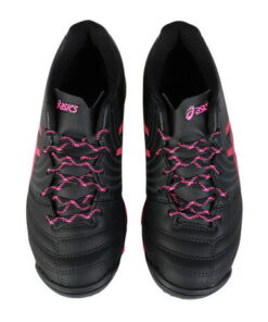 Alternative view of 亚瑟士（ASICS）（儿童）青少年足球训练鞋 DS LIGHT JR GS TF 1104A053.001