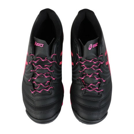 亚瑟士(ASICS)(儿童)青少年足球训练鞋 DS LIGHT JR GS TF 1104A053.001 - 图片 2