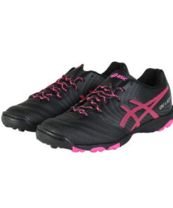 亚瑟士（ASICS）（儿童）青少年足球训练鞋 DS LIGHT JR GS TF 1104A053.001