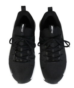 Alternative view of 耐克（NIKE）（男款）健身鞋 训练鞋 Free Metcon 6 FJ7127-001
