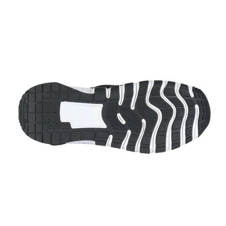 耐克(NIKE)(男款)健身鞋 训练鞋 Free Metcon 6 FJ7127-001 - 图片 3