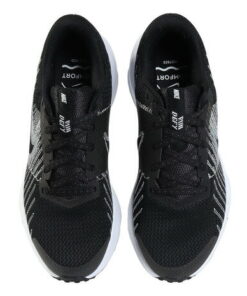 Alternative view of 耐克（NIKE）（女款）运动鞋 跑鞋 DEFY HM9593-002