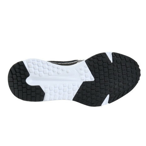 耐克(NIKE)(女款)运动鞋 跑鞋 DEFY HM9593-002 - 图片 3