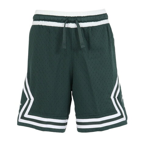 乔丹(JORDAN)(儿童)篮球服 青少年款 JDB DIAMOND SHORT 短裤 95D313-E8J