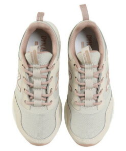 Alternative view of New Balance（新百伦）（女款）运动鞋 步行鞋 DynaSoft NB Sunfar v2 自然色 WASMPBE2 2E 运动