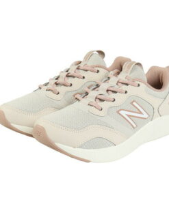 New Balance（新百伦）（女款）运动鞋 步行鞋 DynaSoft NB Sunfar v2 自然色 WASMPBE2 2E 运动