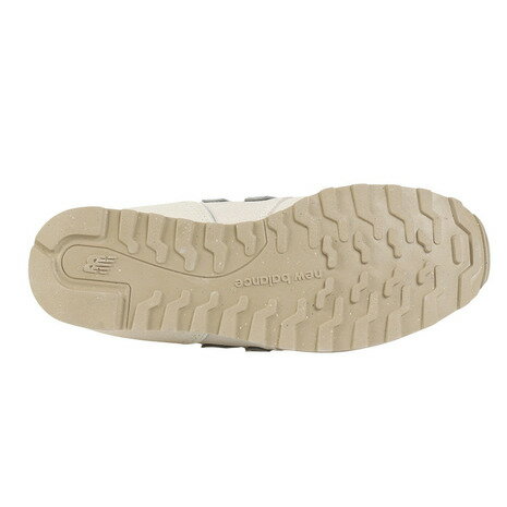 New Balance(新百伦)(女款)运动鞋 373 米色 W373686B 运动休闲鞋 - 图片 3