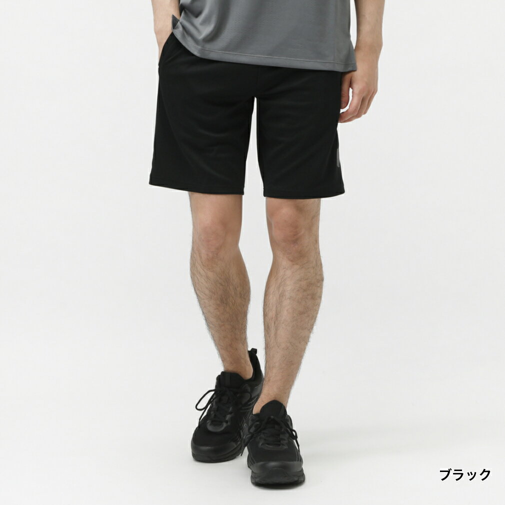 亚瑟士 男士 运动短裤 速干短裤 2031E999 运动服 asics - 图片 2