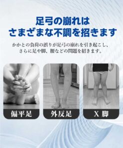 鞋垫 缓震 足弓支撑 不易疲劳 柔软 行走舒适 防滑 稳定 鞋垫 足弓 透气 足部问题 运动 棒球 足球 跑步 健走 散步 久站工作 无痛 立体 扁平足 按摩 穴位 健康鞋 的另一种观点