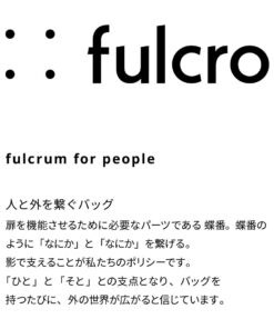 Alternative view of 旅行袋 高尔夫球包 fulcro City 多功能 高尔夫 防水 户外 旅行 收纳鞋 旅行 通勤 健身房 男女通用 母亲节 父亲节 fma-0025
