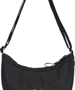 阿迪达斯 adidas Linear Essential Festival 包 KCG17