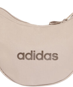 阿迪达斯 adidas Linear Essential Festival 包 KCG17 的另一种观点