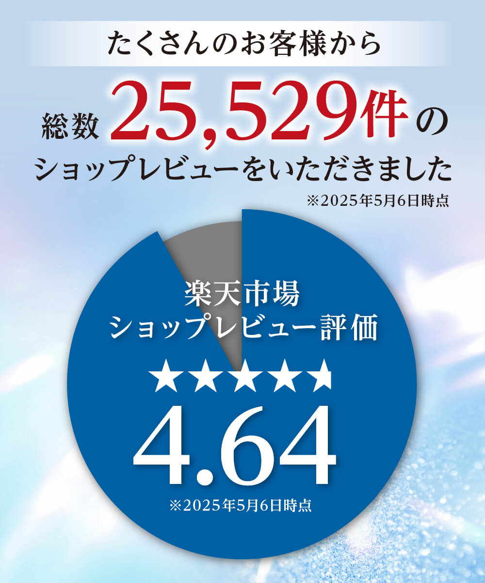 3个月(90天份) 锌 15mg 营养补充剂 必需矿物质 90天份 营养功能食品 日本制造 - 图片 3