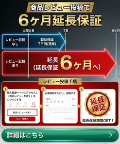手腕及脚踝配重 0.5kg 1kg 2kg 2件套 手腕配重 棒球 训练 配重 手腕 配重 弹力带 脚踝 力量训练 练习 核心 运动 体育 减肥 青少年 儿童 成人 通用 BBCH 的另一种观点