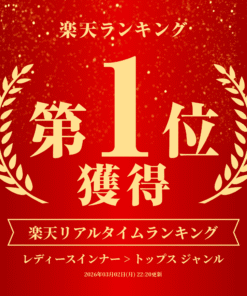 文胸 无钢圈文胸 模压杯文胸 瑜伽文胸 瑜伽服 健身文胸 超轻量 轻便 日常穿 吸汗速干 透气 弹性 聚拢 塑形 支撑 时尚 运动 健身 女装 glamore BE1234 的另一种观点
