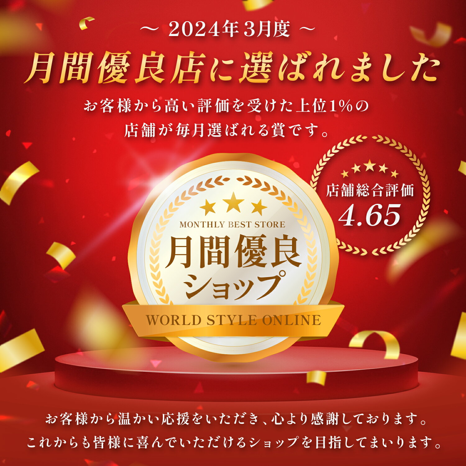 护腿 登山 雪 雨 泥 长护腿 防雪罩 成人 防水 防泼水 轻便 高耐用 护腿套 脚套 鞋套 登山 徒步 溪流 户外 恶劣天气 男女通用 脚套 防泥 防沙 摩托车 自行车 - 图片 3