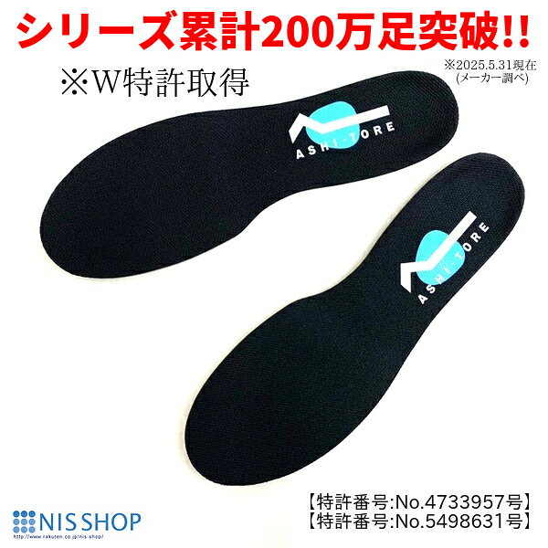 BMZ CCLP 鞋垫 足部训练 黑色 足部训练 鞋垫 缓震 平足 O型腿 足底筋膜炎 足弓支撑 脚跟 不易疲劳 脚跟痛 运动 棒球 高尔夫 田径 膝盖痛 运动鞋 鞋 男士 女士 久站工作 - 图片 2