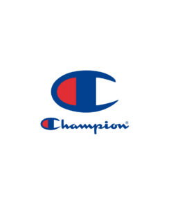 Alternative view of Champion 卫衣套装 男士 连帽卫衣 带帽·内刷毛 速干 套头连帽卫衣 品牌 Champion C3YS151 黑色 灰色 藏青色 3ds 促销 套装 大码 有 运动服 训练服 运动 时尚